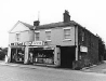 Newsagents and General Stores